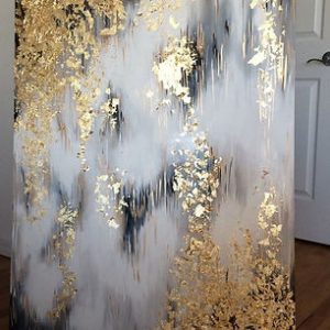 Tissage en Relief